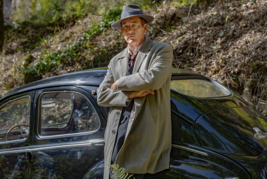 Изображение с сайта "Кинопоиск". Кадр из фильма.