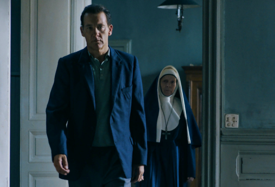 Изображение с сайта "Кинопоиск". Кадр из фильма.