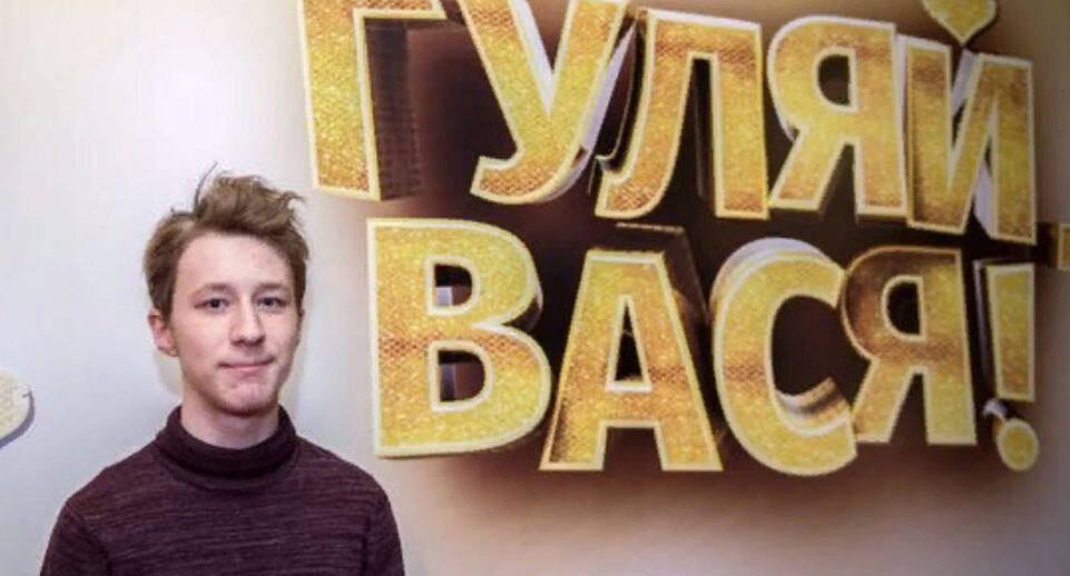    РИА «Новости»