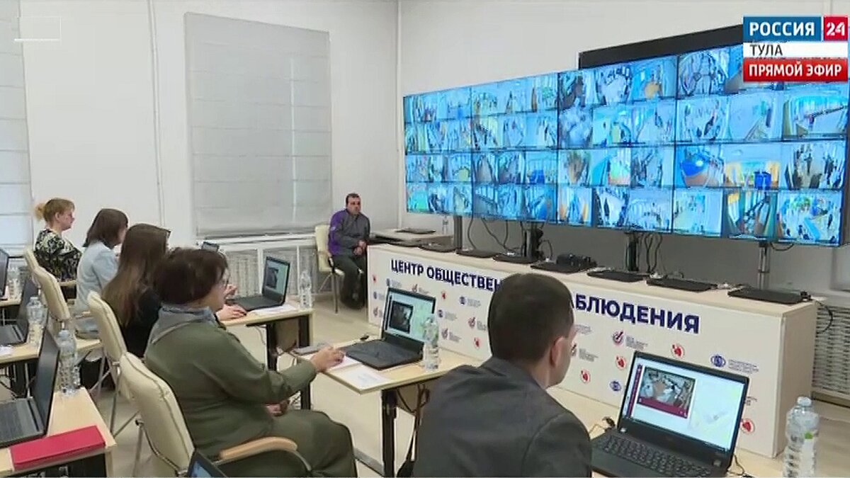 Тула, ул. Центр услуг тула. Ложевая 25 тула. Центр услуг тула. Тула, ул.