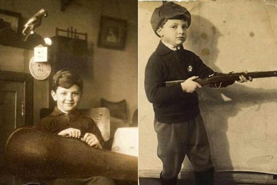 Александр ширвиндт биография дети фото 10 фактов об Александре Ширвиндте (1934-2024) ТОП истории Дзен
