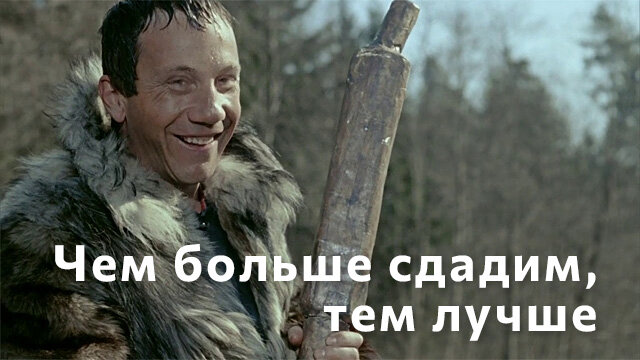 Данное правило не для вентиляционного оборудования