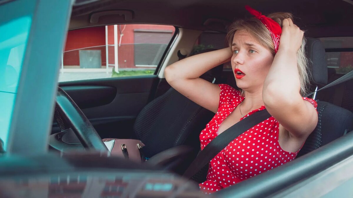     Уходящая неделя запомнится татарстанцам.