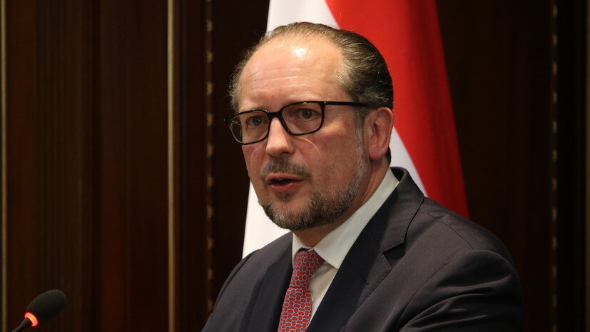   Gettyimages.ru Anadolu