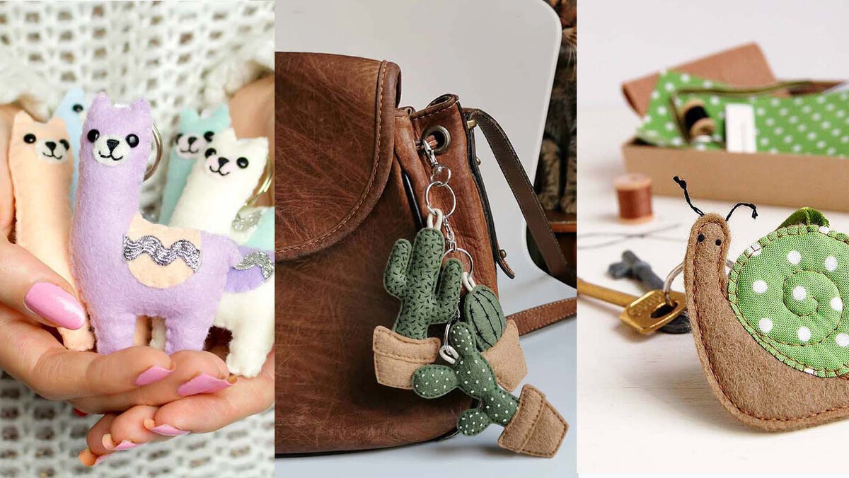    decorfacil, PinnsvinStudio