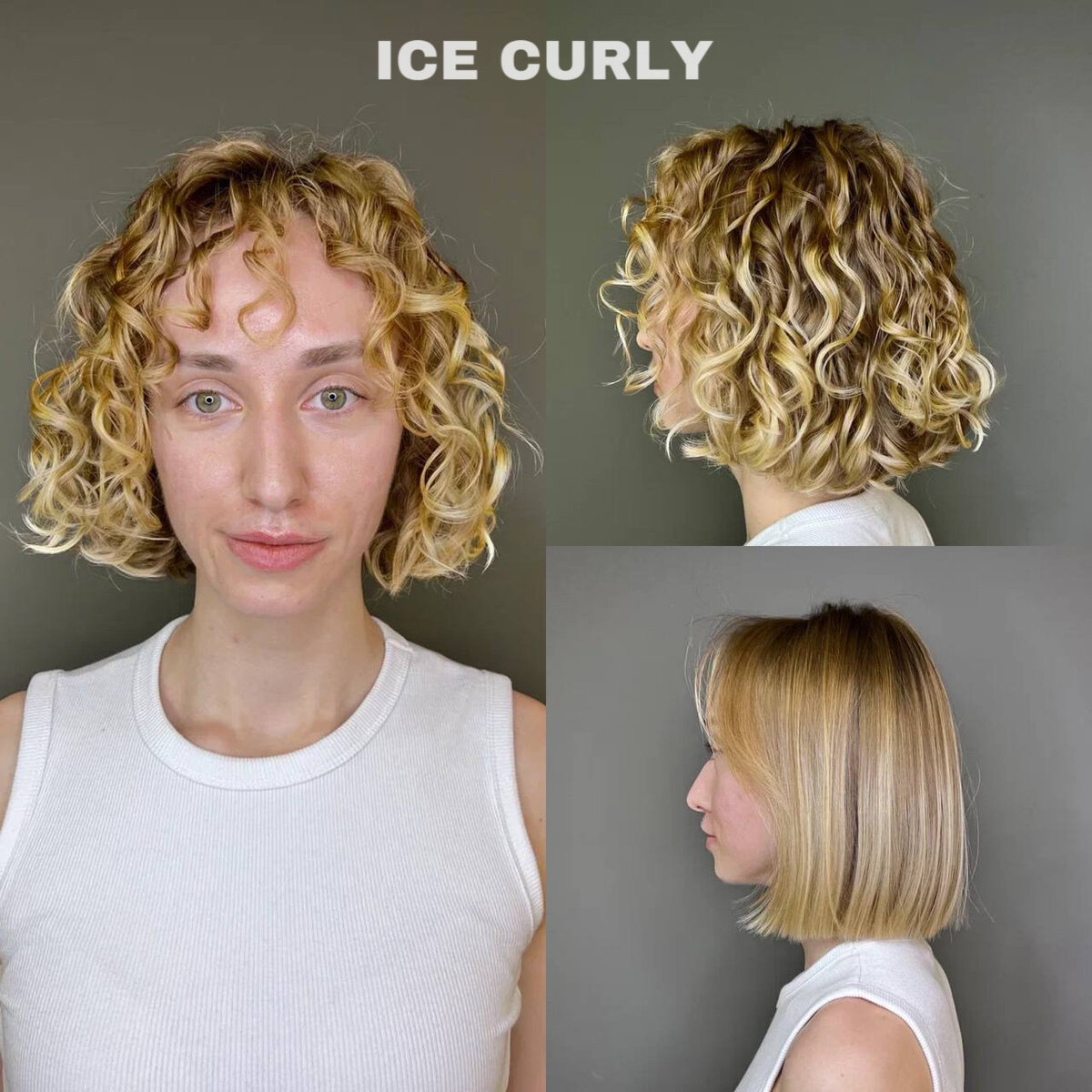 стрижки на длинные кучерявые волосы. хим завивка средние кудри. химическая завивка 2023 на средние волосы до и после. кудри от косичек на средние волосы. химия крупные локоны.