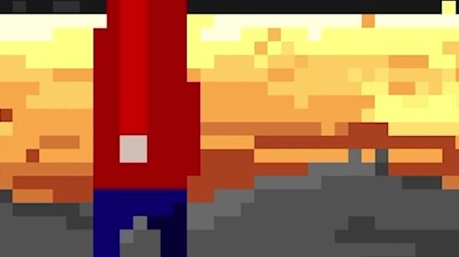 ViteC Play | ВитеК Плей | ЯША И ЛАВА | Дзен