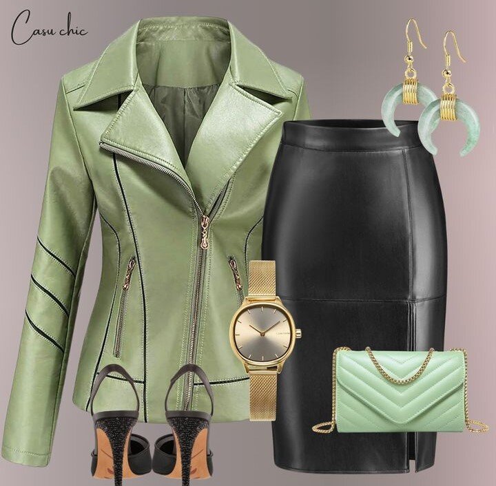 №2. @casu_chic