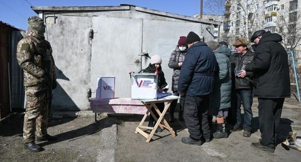    РИА «Новости»