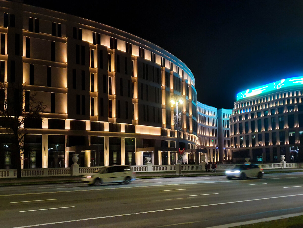 Как же понять, являетесь ли Вы счастливым обладателем актива или все же пассива. Чем они друг от друга отличаются. Интересно? Тогда точно стоит прочитать эту статью.