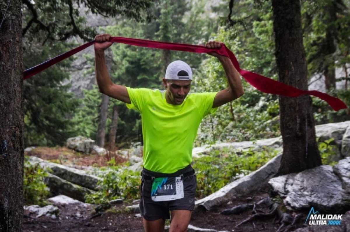    Стали известны полуфиналисты четвертого сезона конкурса «Ты в игре»