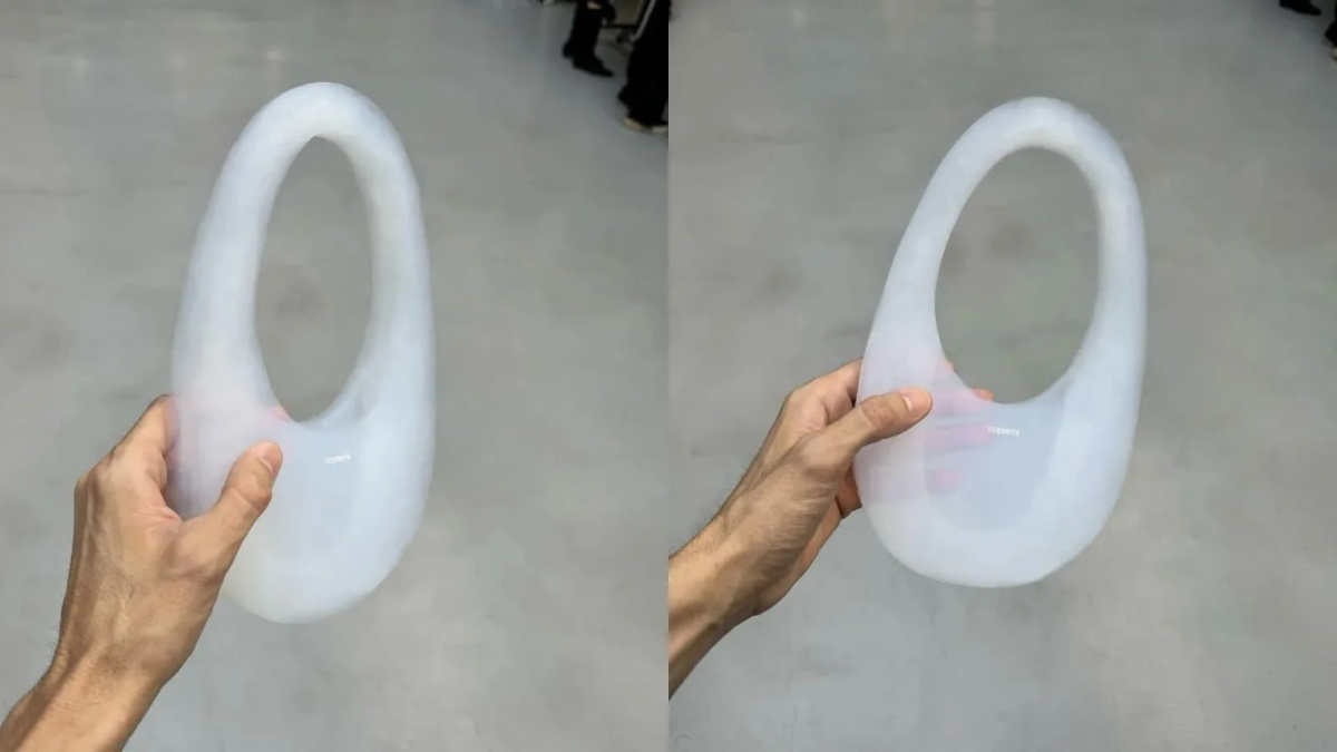 из воздуха в стекло. угол преломления стекло воздух. преломление воздух стекло воздух. из воздуха в стекло. ход светового луча из воздуха в стекло.