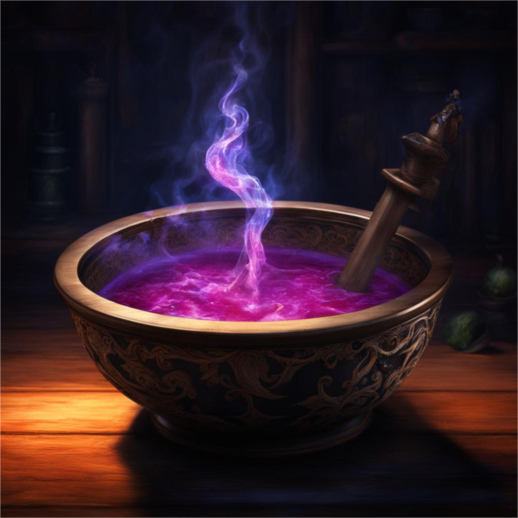 Мир - это ты