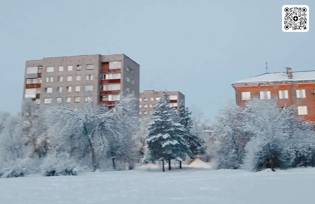 Автор фото Н. Сырескина: https://vk.com/n.syreskina