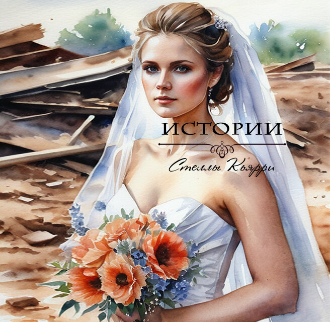 ©Стелла Кьярри