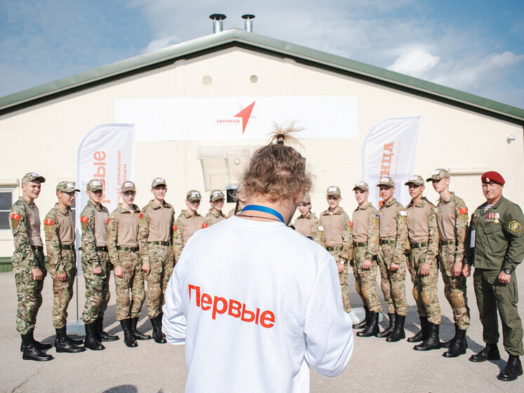 850. Log0,2(x^2+4x)=-1. 4. Log0 1 x2+4x-20 0. решить неравенство log^1/2x≥0.