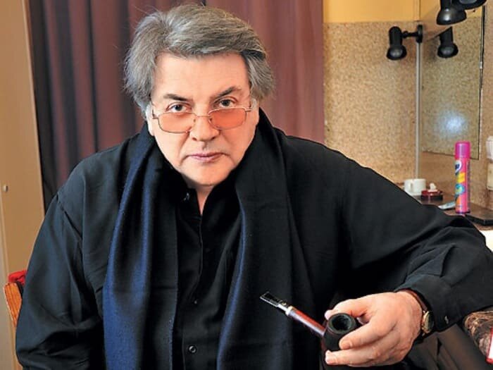 Сколько было александру ширвиндту. Сколько было александру ширвиндту. Ширвиндт 2022. Сколько было александру ширвиндту. Сколько было александру ширвиндту.