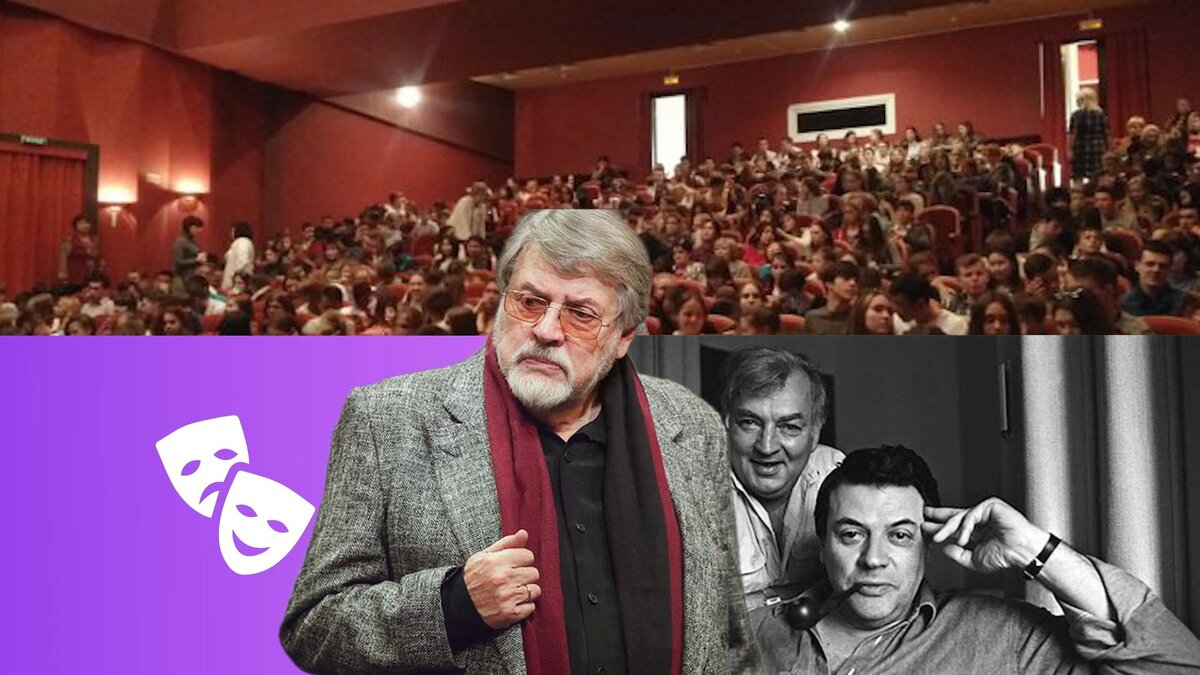 Коллаж 78.ru: story.ru; kinoafisha.ru ; pngwing.com; pixabay.com