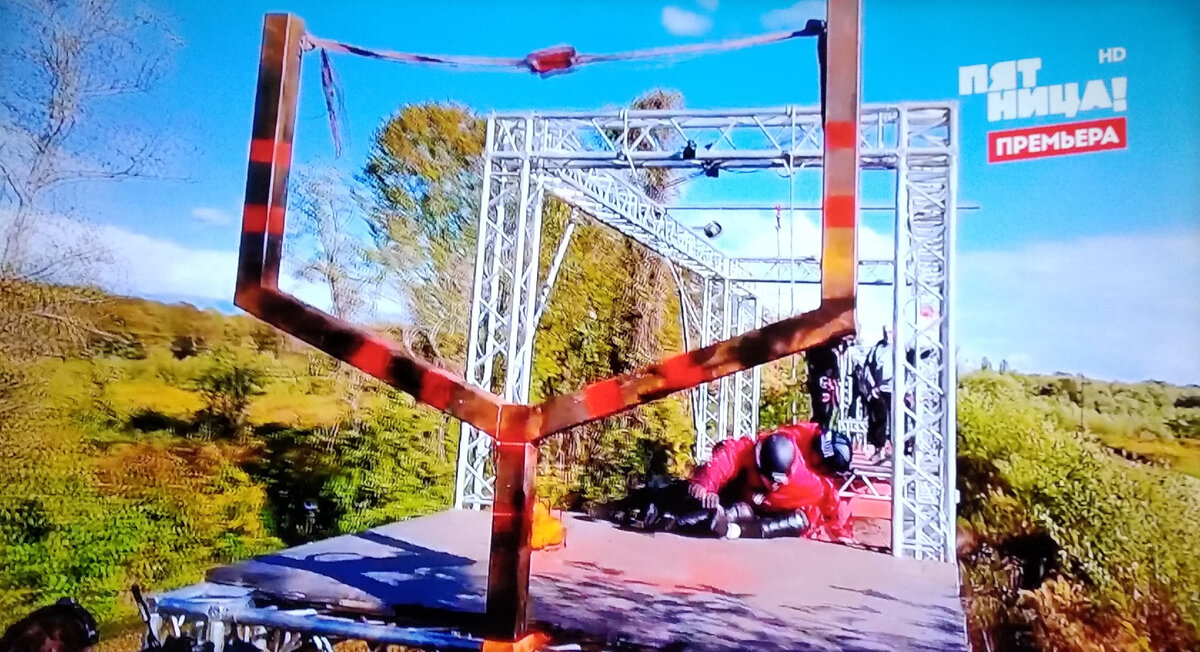 последний герой реалити шоу. наташа королева племя. выживалити шоу где снимались. наташа королева звезды в африке. выживалити шоу где снимались.