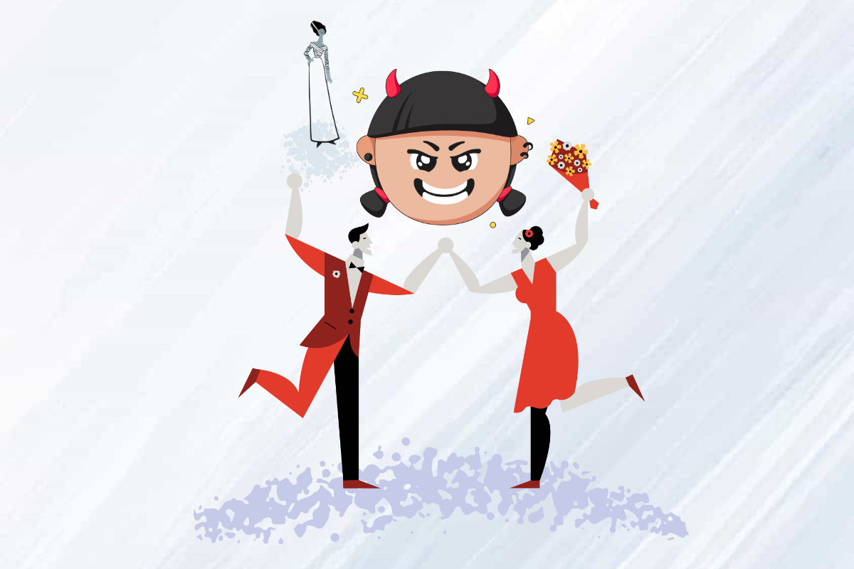 Сделано в редакторе flyvi. Автор Наталья Варгальская.