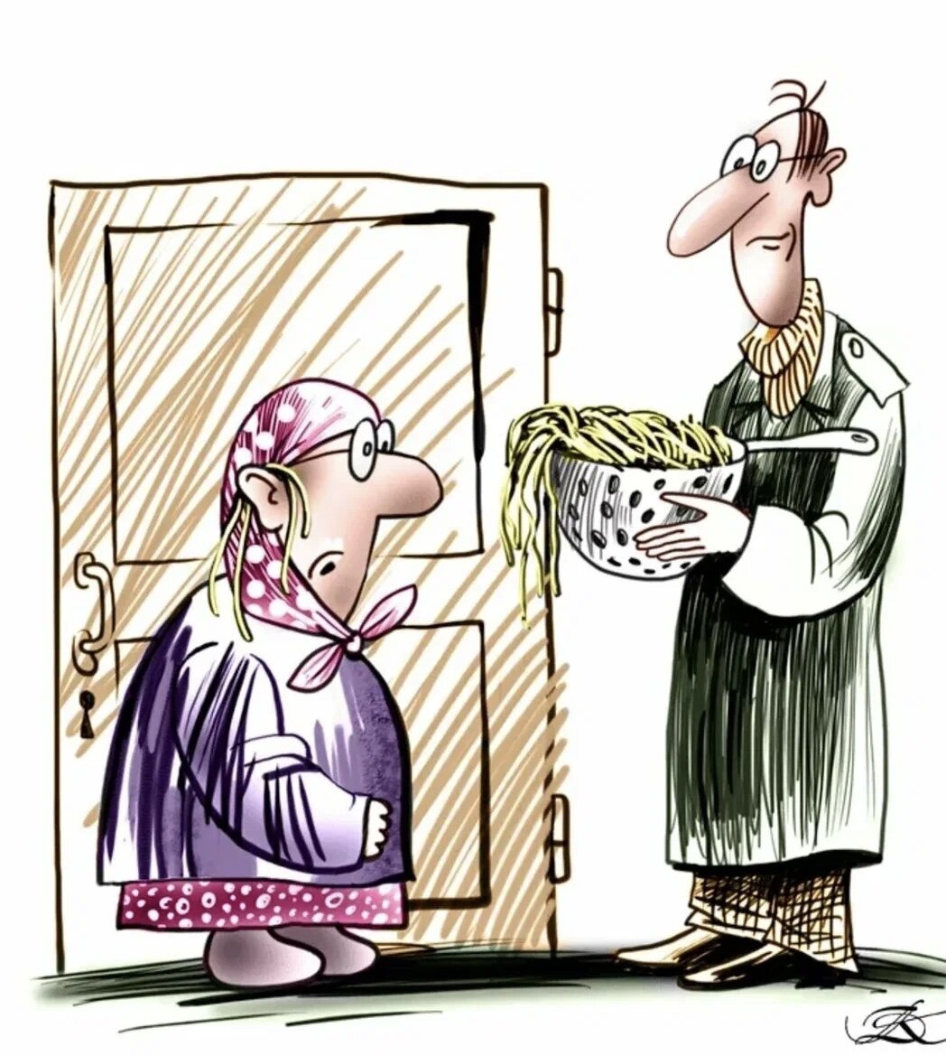 Фото с просторов интернета 