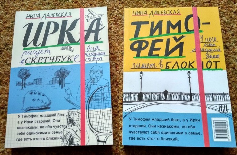 Читать онлайн «Да воздастся каждому по делам его. Часть . Ирка», Ирина Критская – Литрес