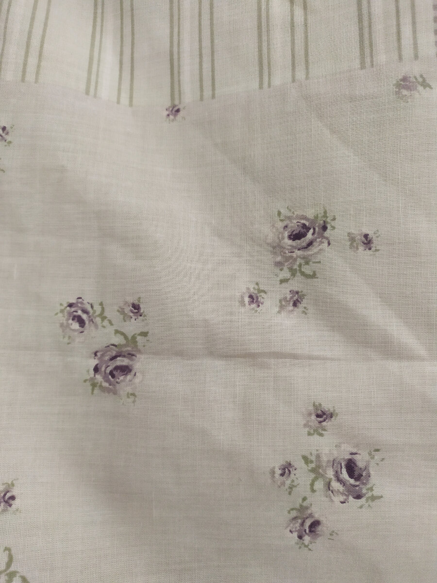 Что за хлопок был сегодня. Поля хлопчатника в узбекистане. Хлопок в волгограде. Сельское хозяйство индии хлопчатник. Пожар в новосибирске сейчас.