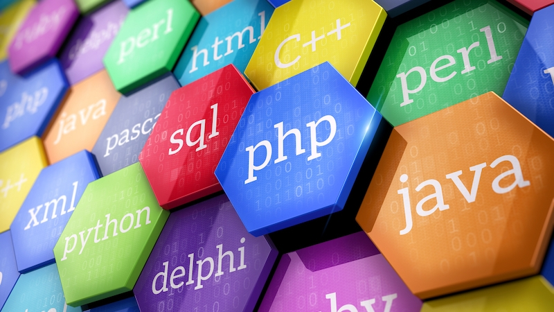 Типы переменных в java. Оператор множественного выбора switch. Облако тегов языки программирования. Стандартные функции питон. Язык программирования с++.