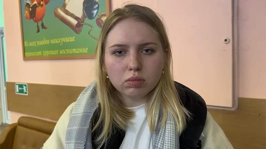 Ну получается мем. Пыталась не получилось. А если не получится. У меня все получится!. Ну получается мем.