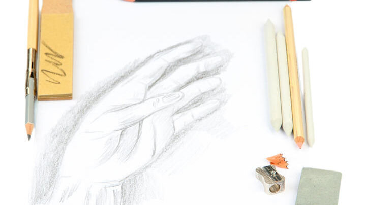     Фото: Africa Studio, Shutterstock.com