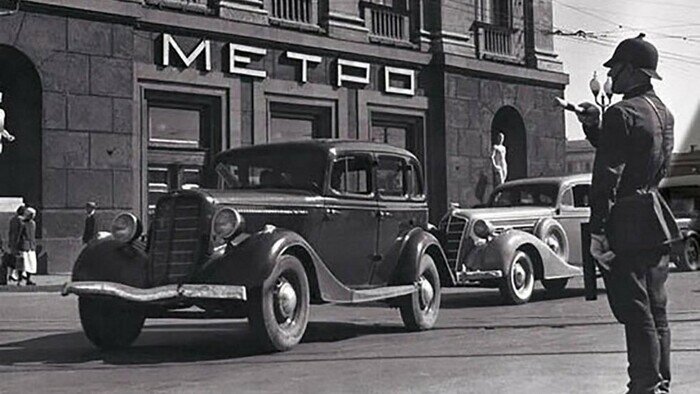 Источник: https://www.kolesa.ru