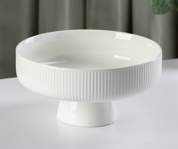 Добавьте описание