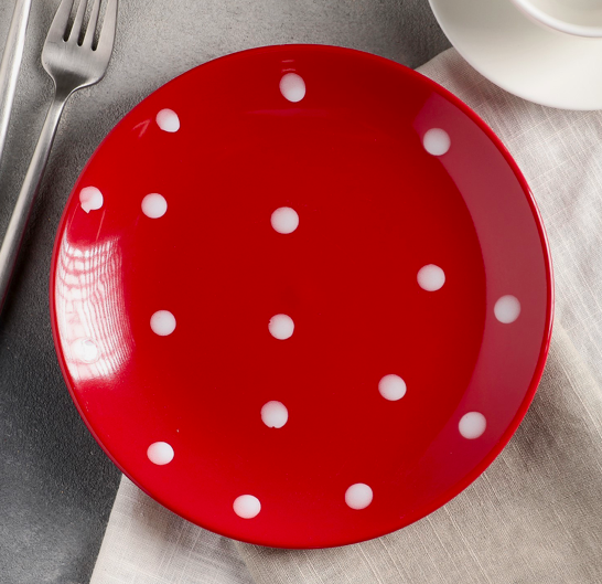 Добавьте описание