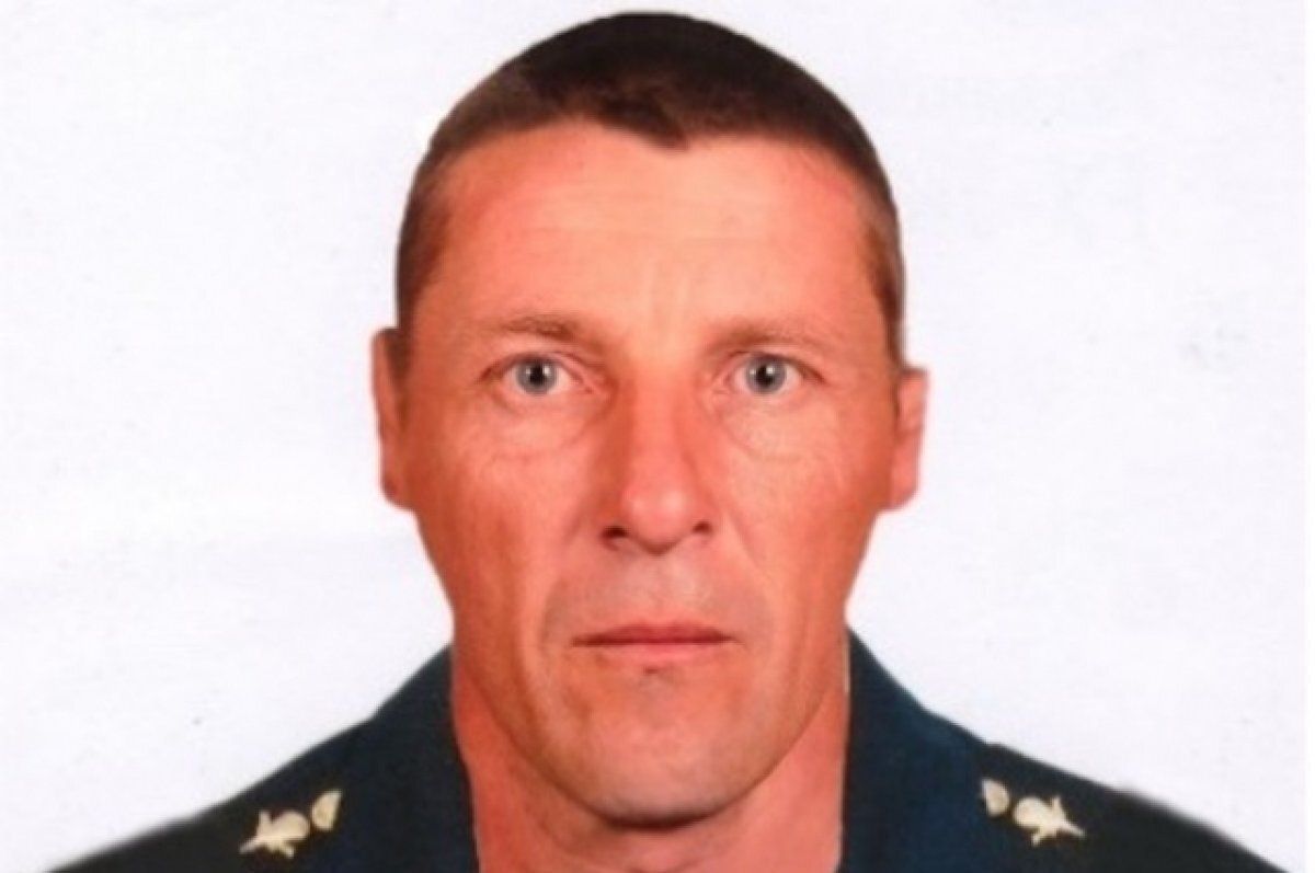    Рядовой Егоров эвакуировал из-под огня ВСУ раненых российских бойцов