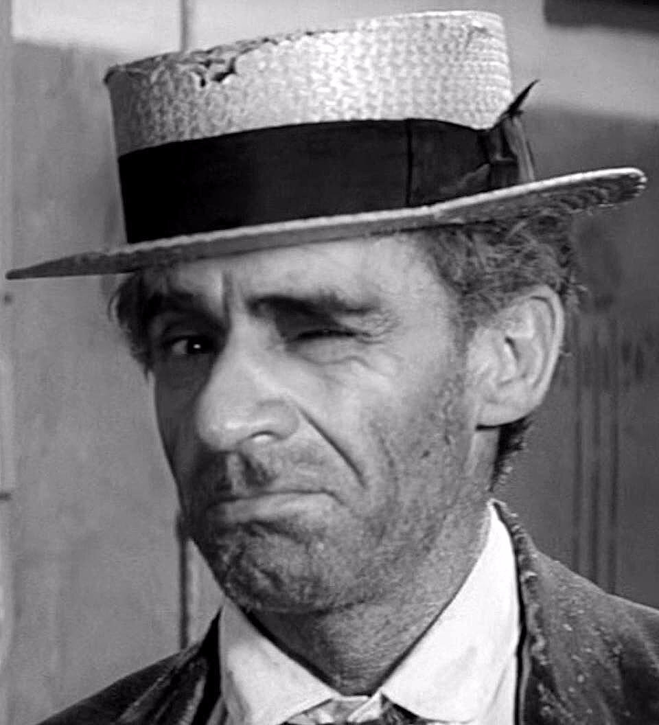 ygashae-zvezdu.livejournal.com