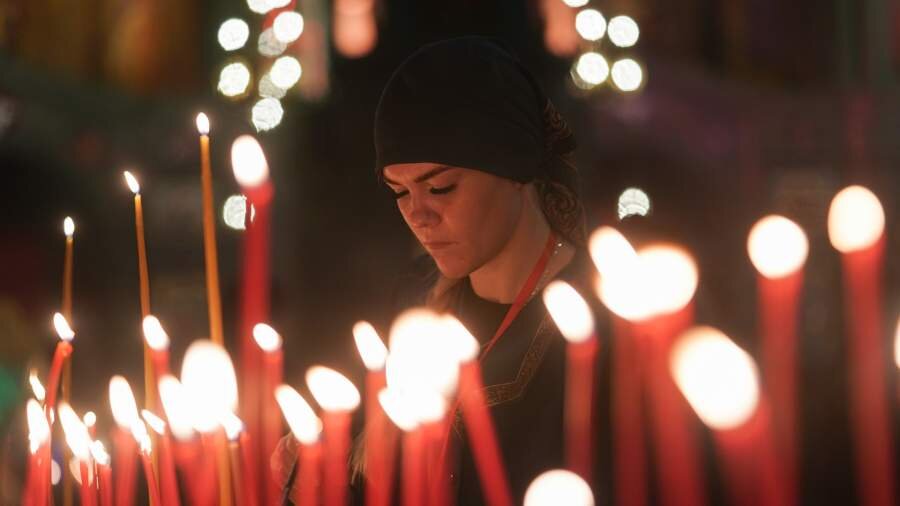 Прощеное воскресенье. Прощенное воскресенье в 2021 году. 2024 прощеное воскресенье какого числа у православных. Прощеное воскресенье. 2024 прощеное воскресенье какого числа у православных.