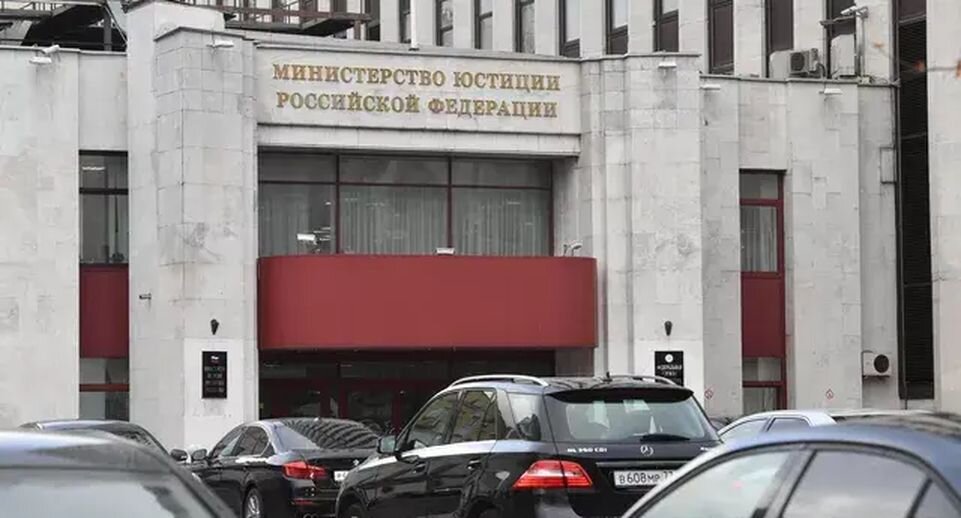    РИА «Новости»