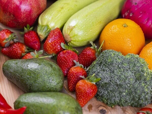    © Pixabay Engin_Akyurt