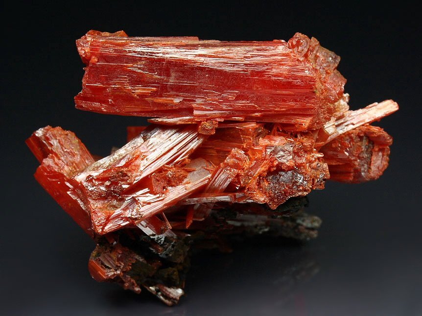 Источник - https://quebulfineminerals.com/en/minerals/item/9181