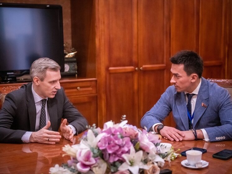     Фото: vk.com/anohin67