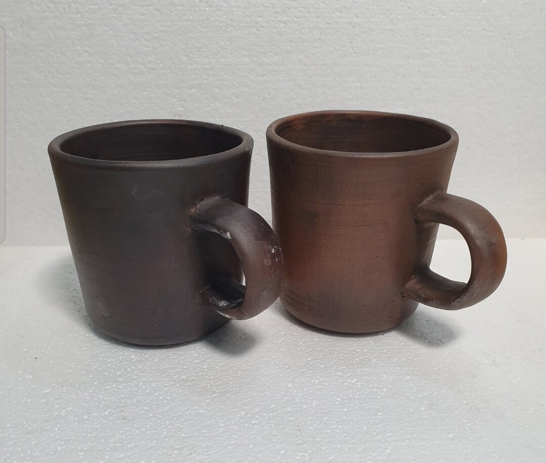 Молочение в молоке