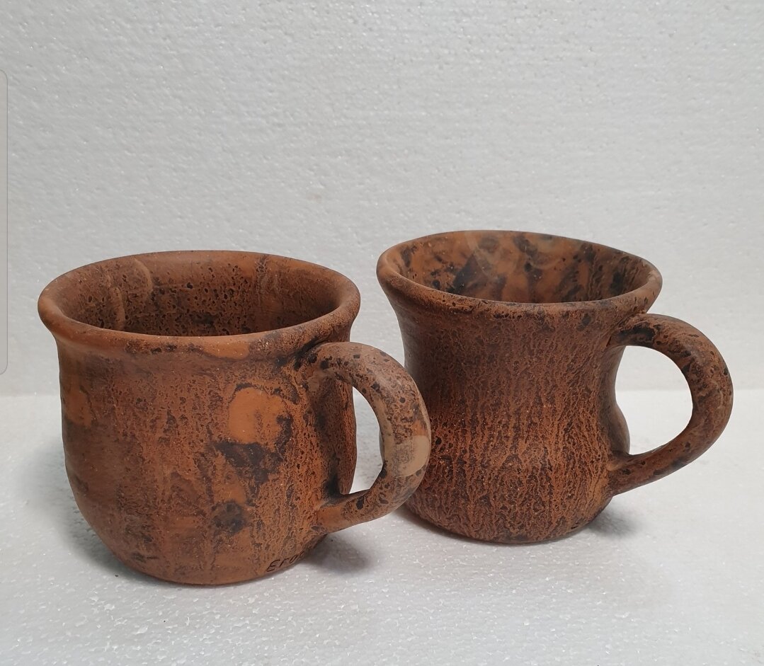 молочение в кефире