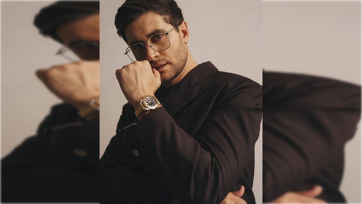 Фото: соцсети