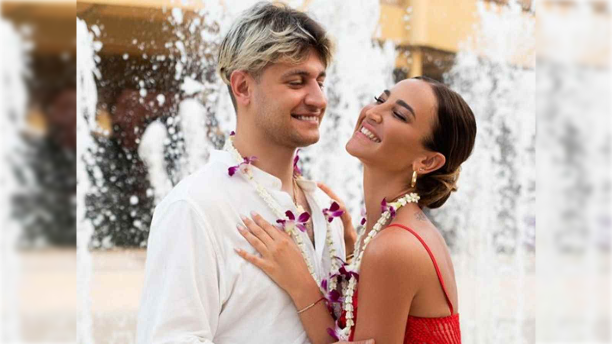 Фото: соцсети