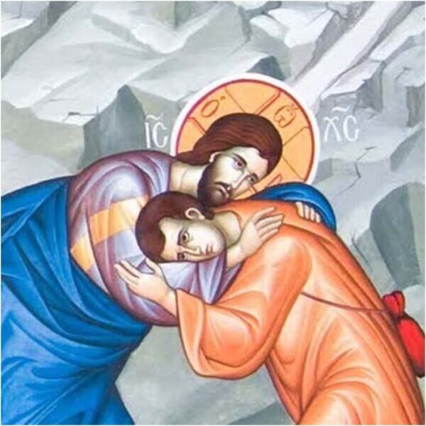    Фото: христорождественский.рф