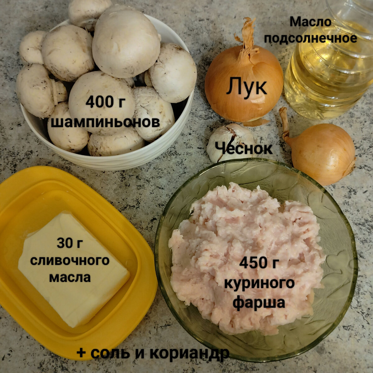 Блины тонкие и прочные для закусок. Мешочки с начинкой | Буфет Нарядной  Совы | Дзен