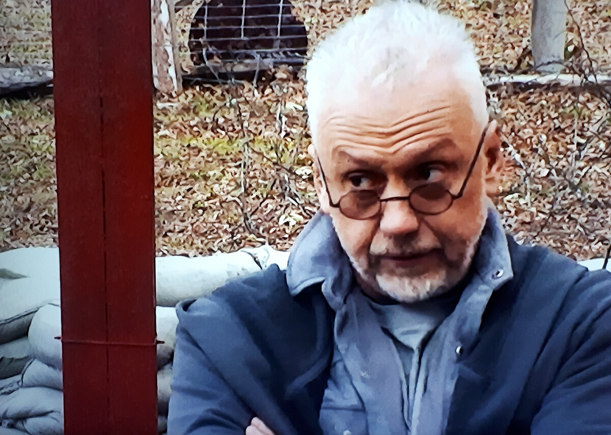 Программа выживалити. Игра how to survive 4. Программа выживалити. To survive игра. Стратегия выживания.