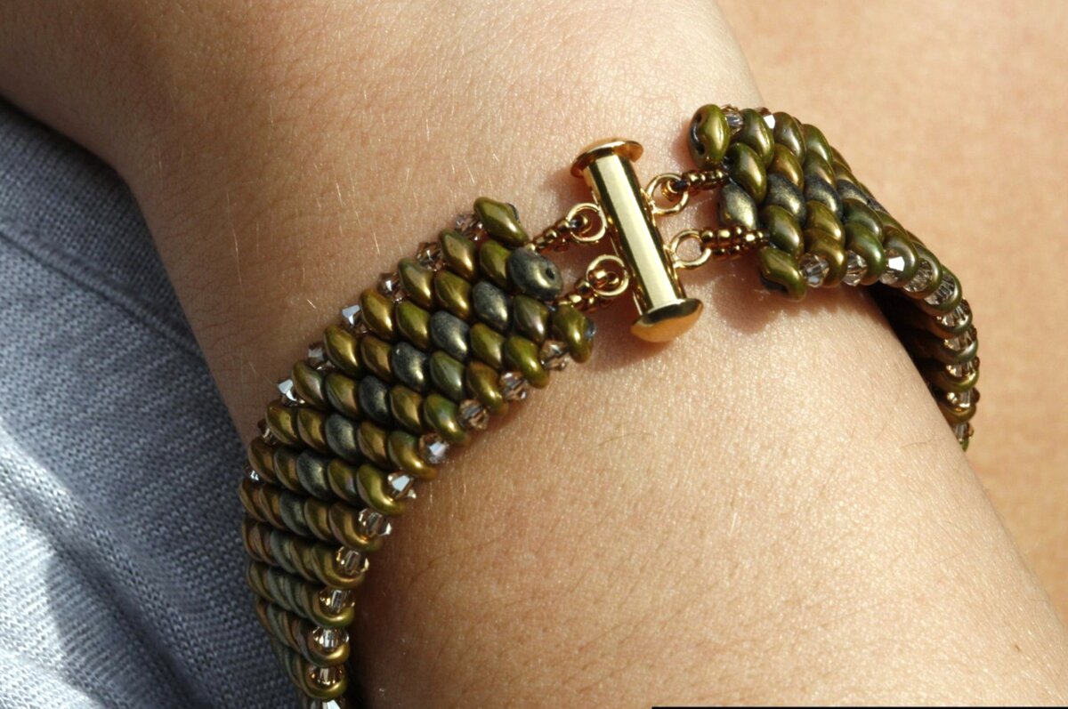 Каждую пятницу бесплатные мастер-классы по рукоделию в группе www.vk.com/freeatelier