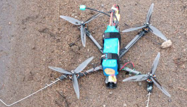 вектор а вектор б вектор с. 9. терминал ржд. данный 00. 0 6744t 0 3256t-30 9.