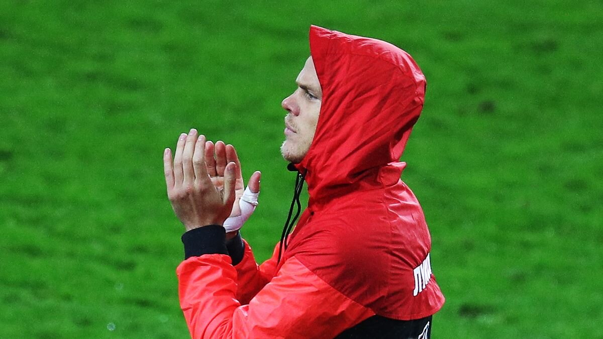    Александр Мысякин, Sport24